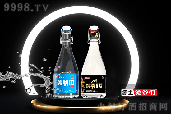 ˵ľơƣ{ʲôץסVMߵģ