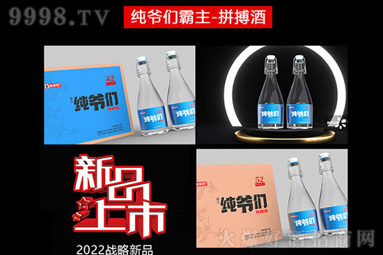 ˵ľơƣ{ʲôץסVMߵģ