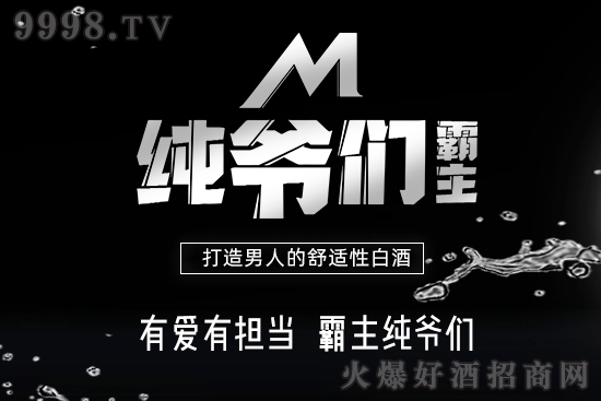 ˵ľơƣ{ʲôץסVMߵģ