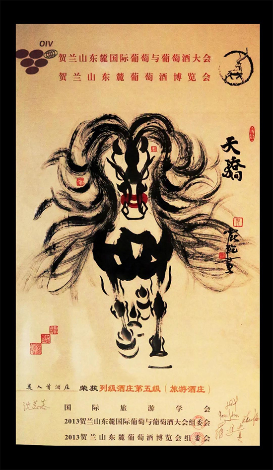 ׾fɹxɞ錎Rmɽ|´ѾƮa^ļмf