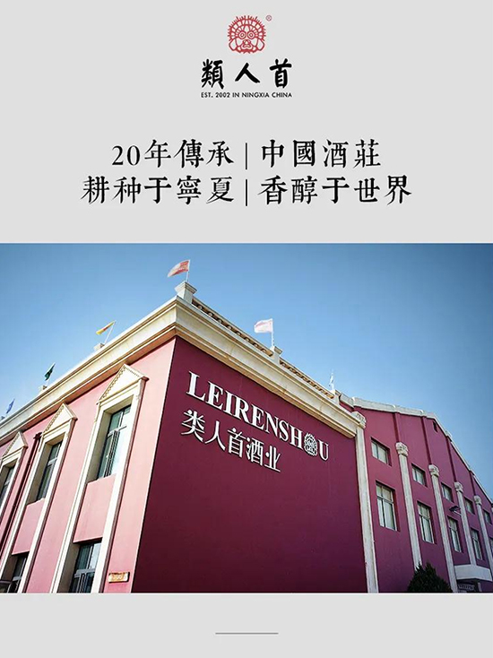 ׾fɹxɞ錎Rmɽ|´ѾƮa^ļмf