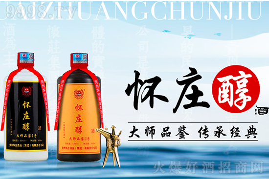 c(din)P(gun)ע|ռuϡȱYԴʲôxfƣ