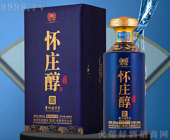 c(din)P(gun)ע|ռuϡȱYԴʲôxfƣ