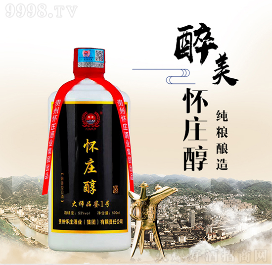 c(din)P(gun)ע|ռuϡȱYԴʲôxfƣ