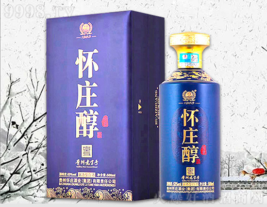 c(din)P(gun)ע|ռuϡȱYԴʲôxfƣ