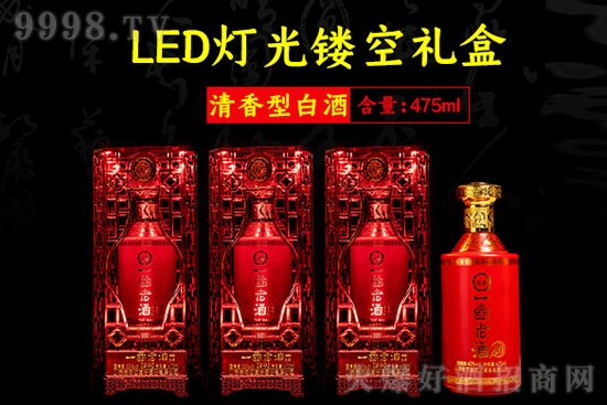 ҹF(tun)Aƣ@ƿu(y)һϾƣˣ