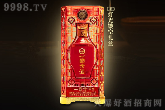 ҹF(tun)Aƣ@ƿu(y)һϾƣˣ