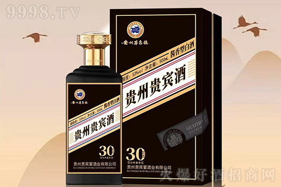 ļᄡƶFeƘIӭFeyԒA