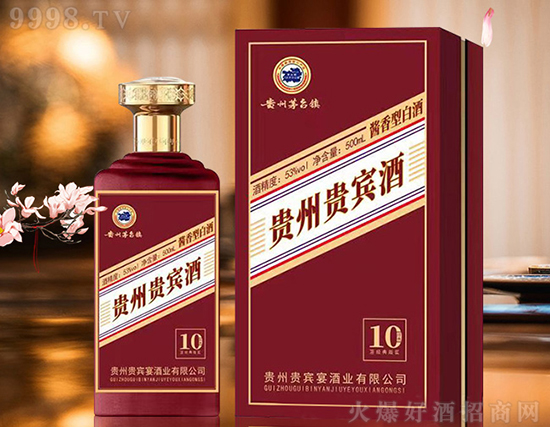 ļᄡƶFeƘIӭFeyԒA