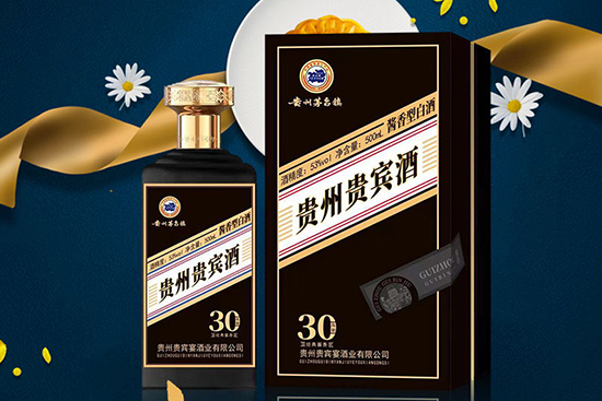 ļᄡƶFeƘIӭFeyԒA