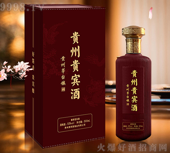 ļᄡƶFeƘIӭFeyԒA