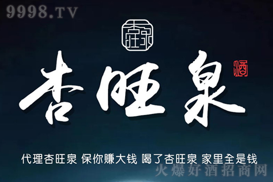 36d^MߴˇߣȪƣ@Ҫe^᣿