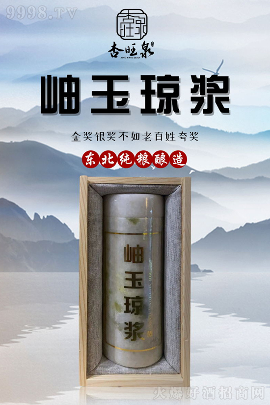 36d^MߴˇߣȪƣ@Ҫe^᣿