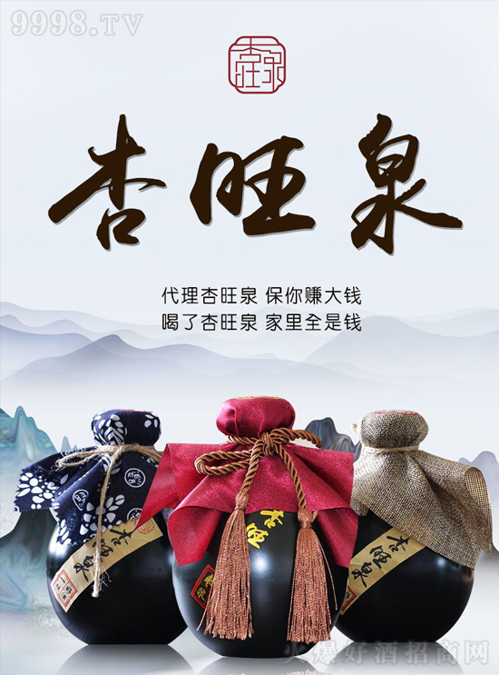 36d^MߴˇߣȪƣ@Ҫe^᣿