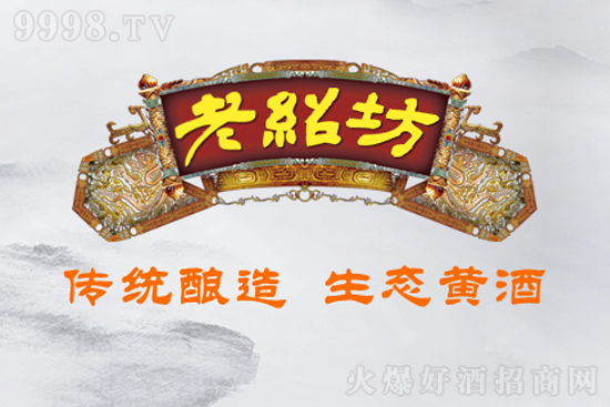 ���굽���k��؛����ƿ�ϽB���S���^���꣡