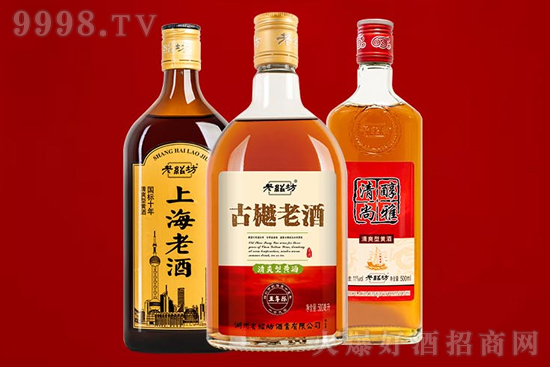 ���굽���k��؛����ƿ�ϽB���S���^���꣡