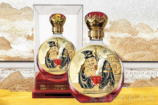 Hþ ζحյСƷ|(zh)؛