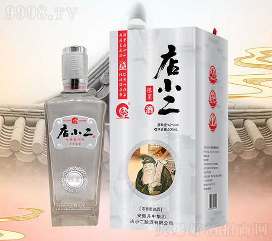 Hþ ζحյСƷ|(zh)؛У