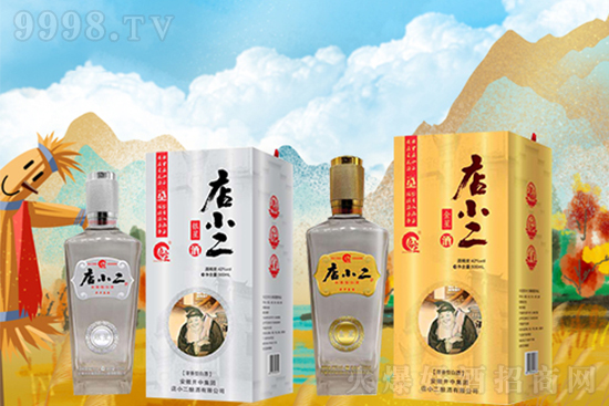 Hþ ζحյСƷ|(zh)؛