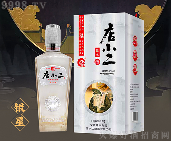 Hþ ζحյСƷ|(zh)؛