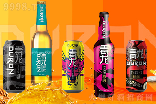 ʲôһaĴdꖵĬF󼉾ơƣ