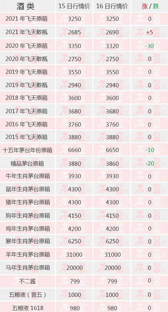 ɢéqԭ...ȸé_1216r