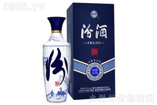 53ھ퍷ھƴ󎟰500mlr񣬶X