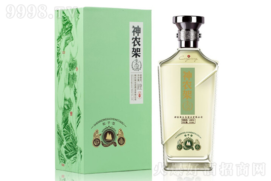 42��������r�����B�ƣ��ּ���500ml�r���������X��