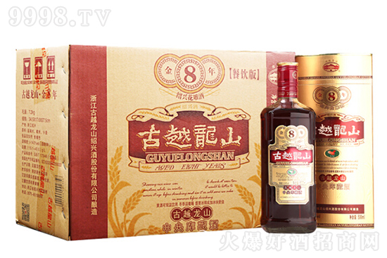 ԽɽŴ׾ؽ14500ml6ƿbX