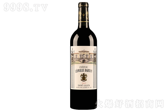 13DǱɼtѾ2015 750mlr񣬶X