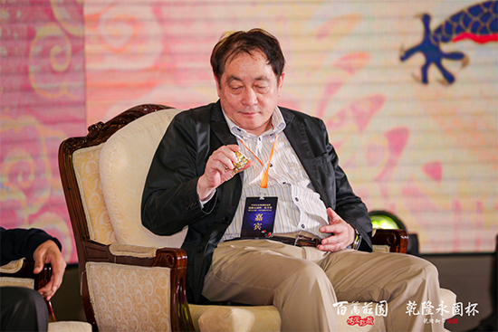 Ļ¾ĻǬ¡̱uĻʢ