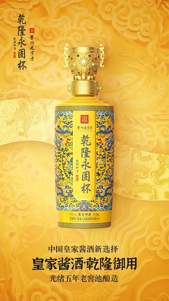 Ļ¾ĻǬ¡̱uĻʢ