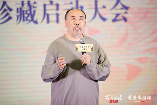 Ļ¾ĻǬ¡̱uĻʢ