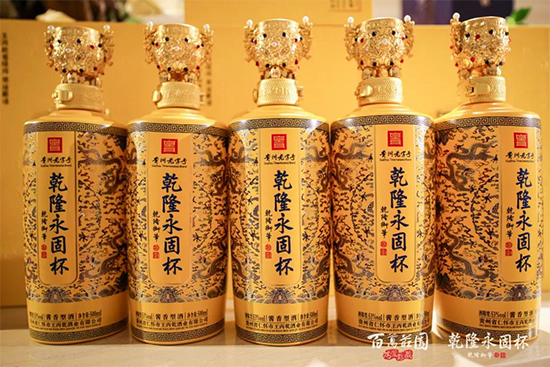 Ļ¾ĻǬ¡̱uĻʢ