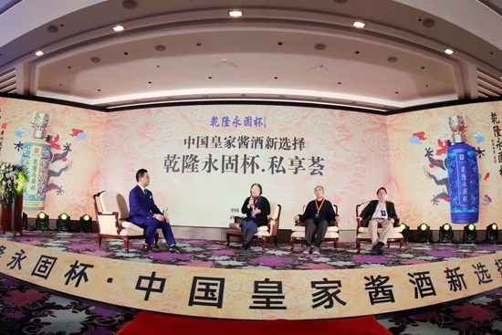 iʼuơ˄ݡ@Ǭ¡̱ġ؄eء