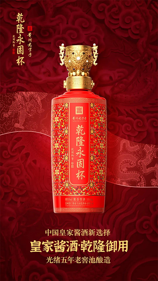 iʼuơ˄ݡ@Ǭ¡̱ġ؄eء