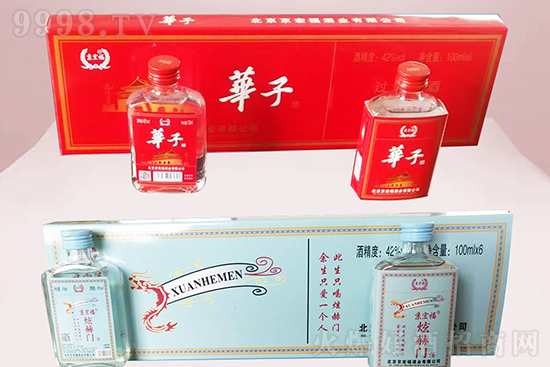 СЈح긣źTL^ʢδڣ