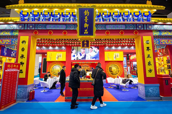 �f�̴���^�����Ƽ��Y���������_��Ʒ��