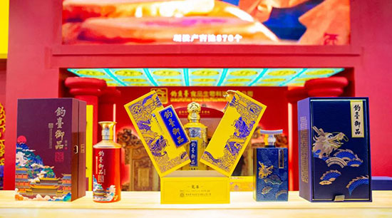 �f�̴���^�����Ƽ��Y���������_��Ʒ��