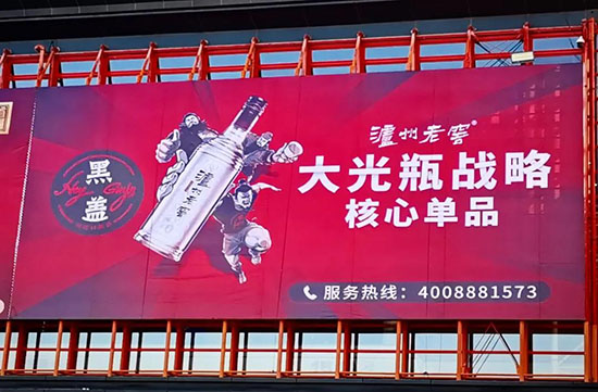 Hey��Guys���f�̴���ġ����w�r�̡�