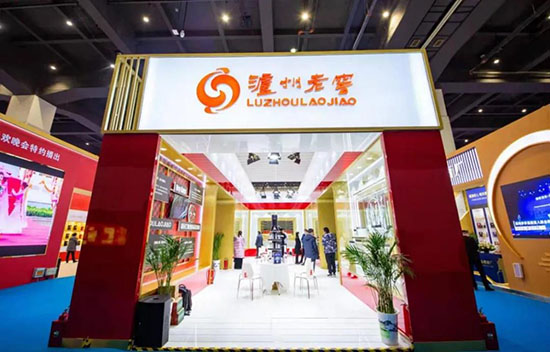 Hey��Guys���f�̴���ġ����w�r�̡�