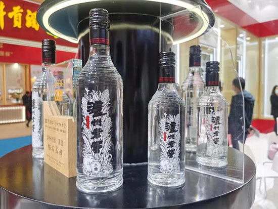 Hey��Guys���f�̴���ġ����w�r�̡�