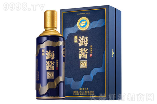 uƷ53Ҭuu20u500mlr񣬶X