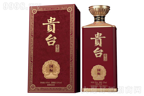 uƷ53ҬuFF_uƇ500mlr񣬶X