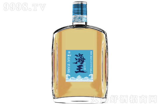 ƷA(y)ۡ30.8Ҭu568mlr(ji)񣬶X(qin)