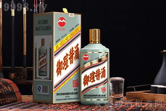 �o���׼Z�ƘI(y��)|��ƿ����u�Ɵ��R�^���M��