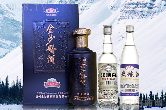 �o���׼Z�ƘI(y��)|��ƿ����u�Ɵ��R�^���M��