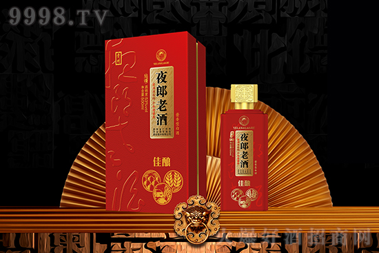 �o���׼Z�ƘI(y��)|��ƿ����u�Ɵ��R�^���M��