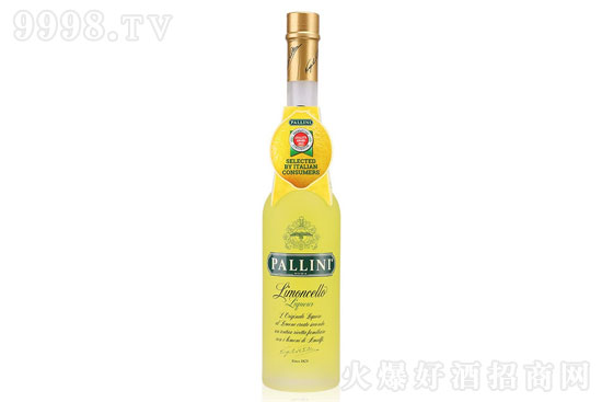 26ᙎھ500mlr(ji)񣬶X