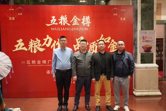 AδZ2022´ƷbxڏV¡eУ